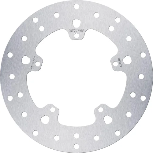 koempf24-1151738