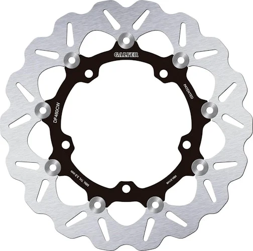 koempf24-1151751