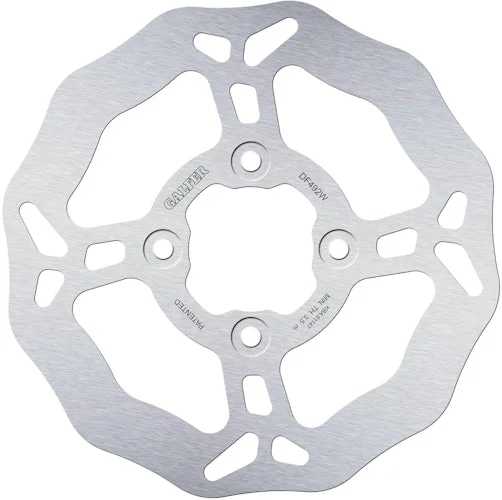 koempf24-1151763