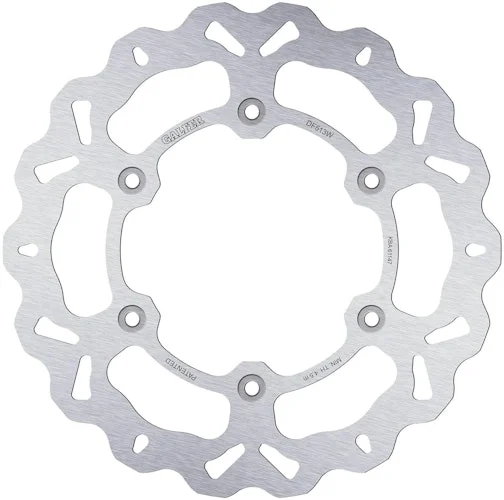 koempf24-1151772