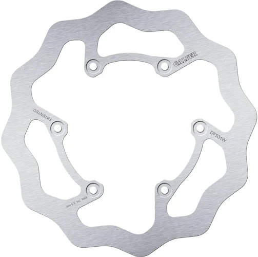 koempf24-1151779