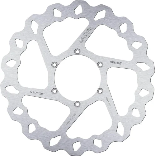 koempf24-1151901