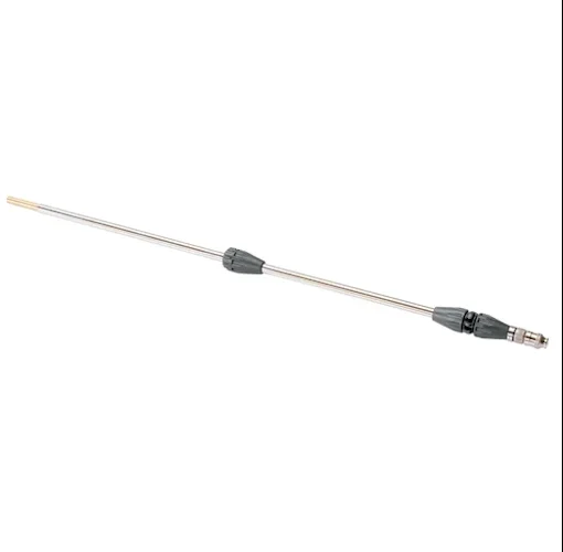 koempf24-1152002
