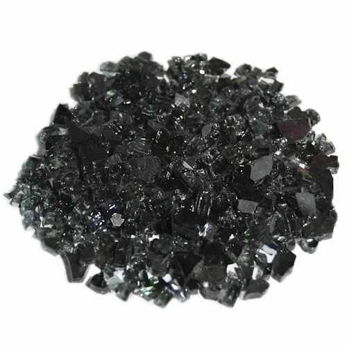 koempf24-1152038