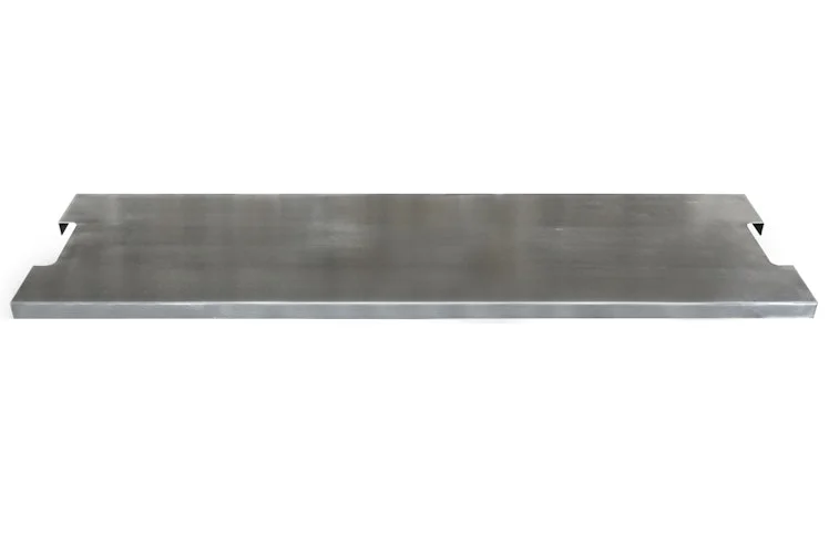 koempf24-1152042
