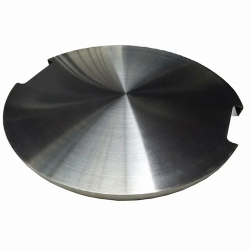 koempf24-1152048