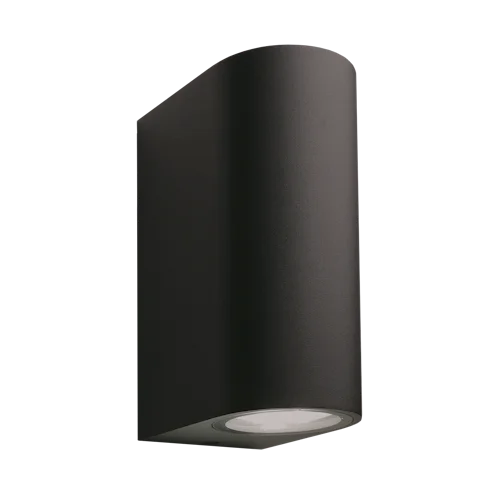 koempf24-1152305