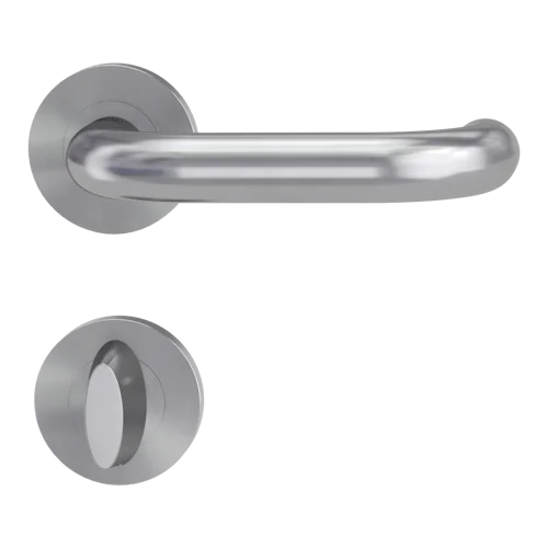 koempf24-1152430