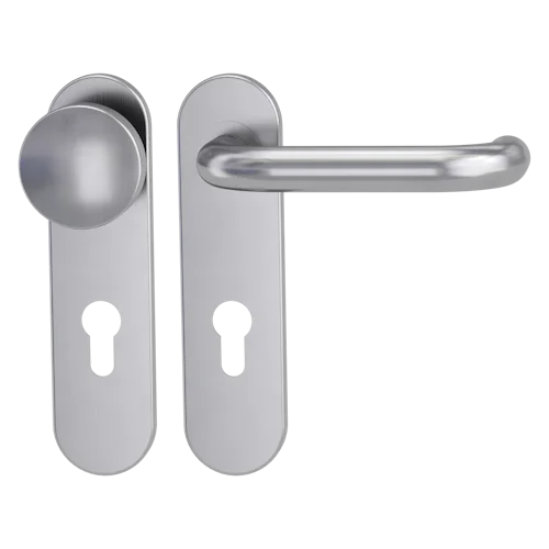 koempf24-1152434