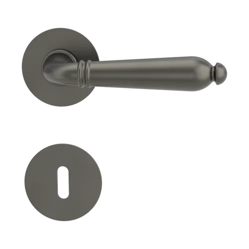 koempf24-1152458