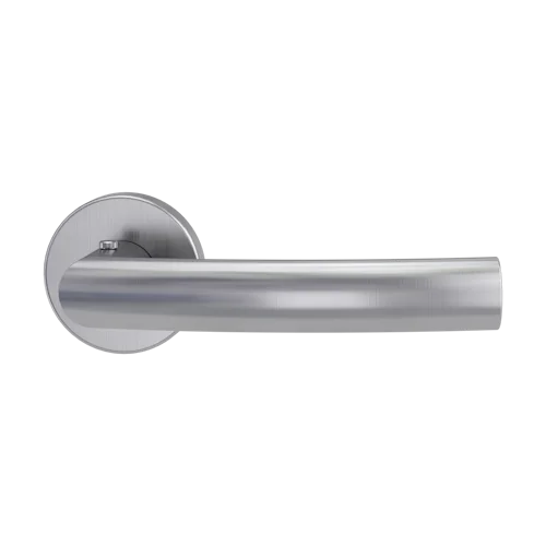koempf24-1152490