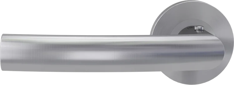 koempf24-1152493