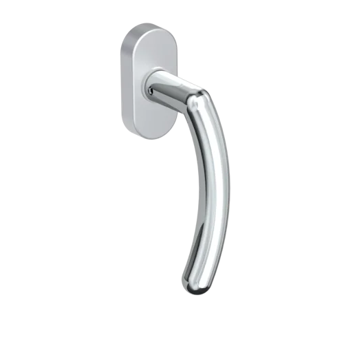 koempf24-1152550