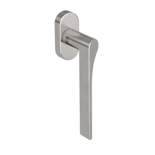 koempf24-1152640