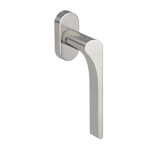 koempf24-1152642