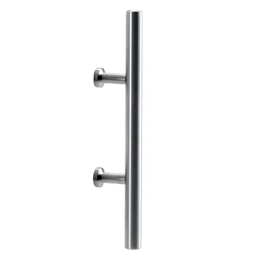 koempf24-1152851