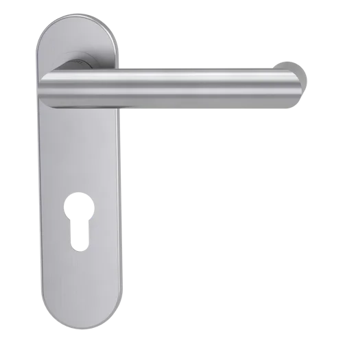 koempf24-1152997