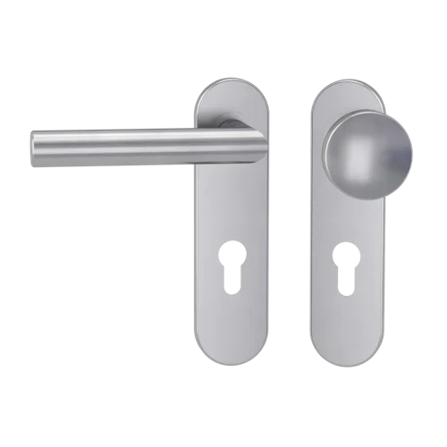 koempf24-1152998