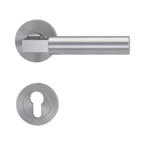 koempf24-1153008