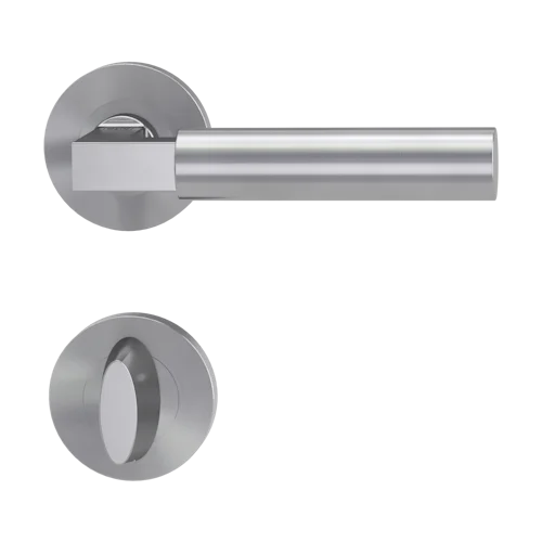 koempf24-1153010