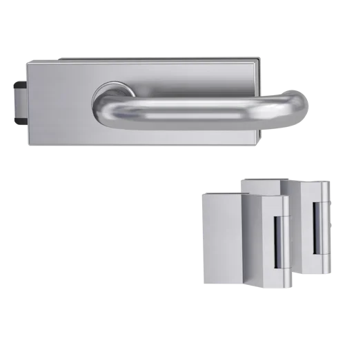 koempf24-1153047