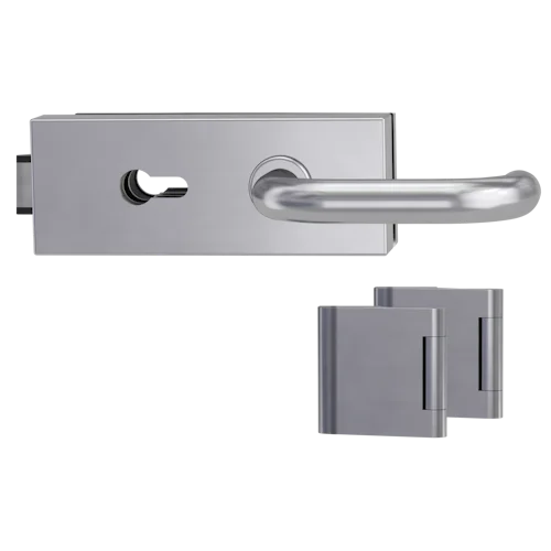 koempf24-1153048
