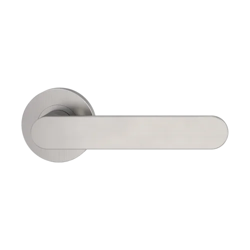 koempf24-1153155