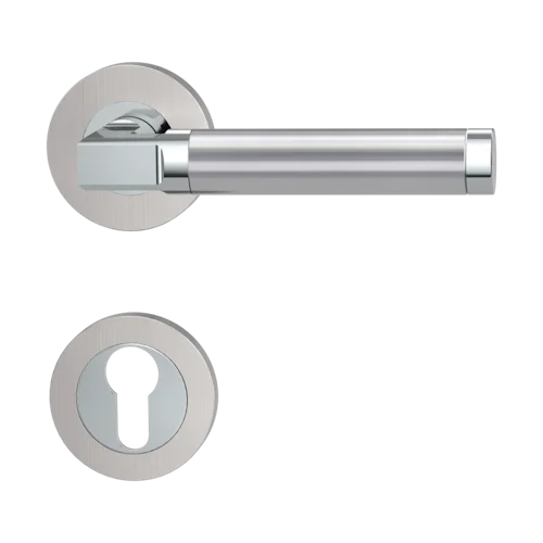 koempf24-1153163