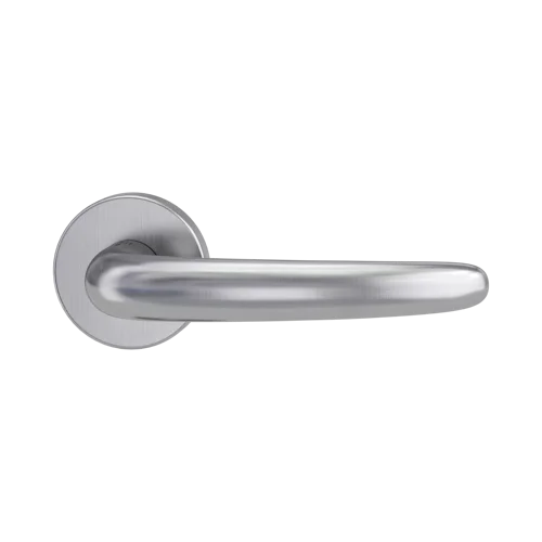 koempf24-1153178