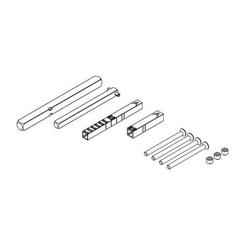 koempf24-1153312