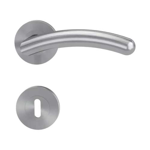 koempf24-1153475