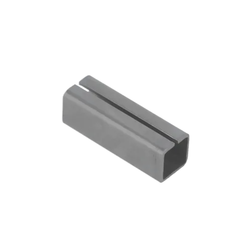 koempf24-1153493