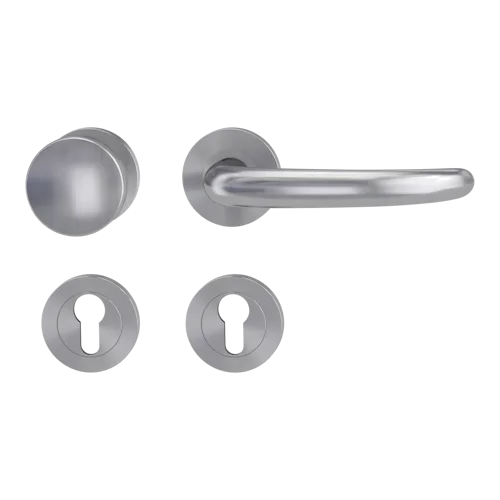 koempf24-1153507