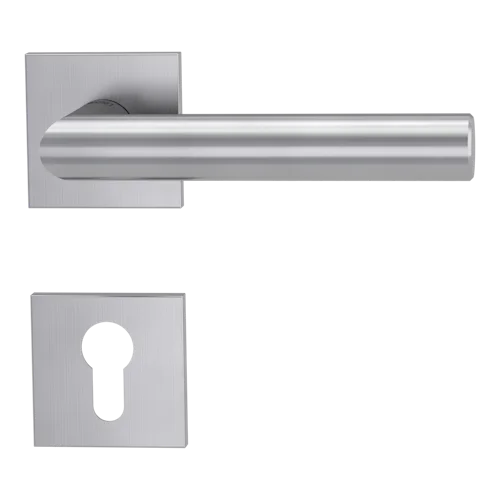 koempf24-1153518