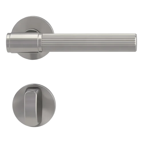 koempf24-1153587