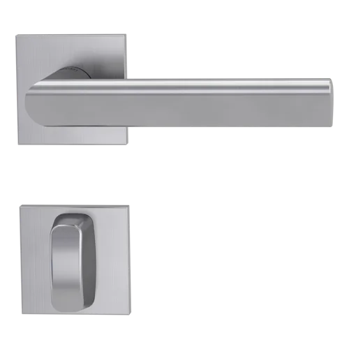 koempf24-1153594