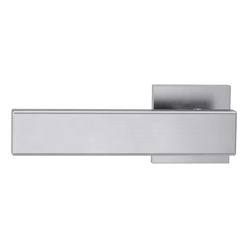 koempf24-1153637