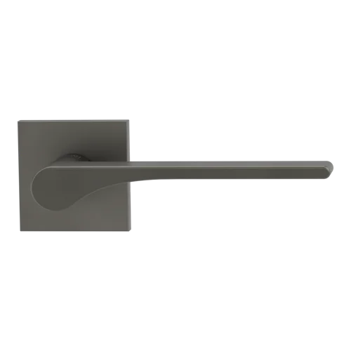 koempf24-1153647