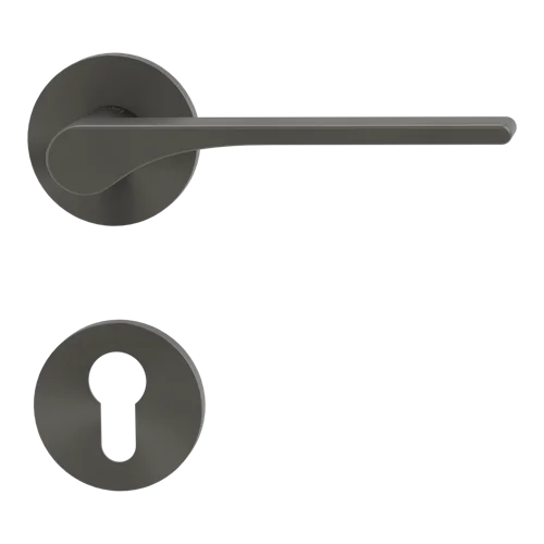 koempf24-1153669