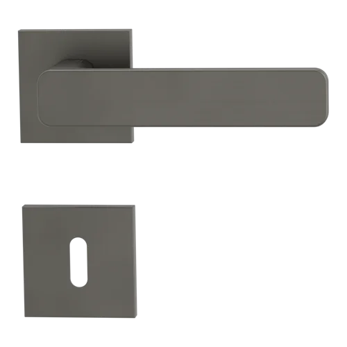 koempf24-1153681