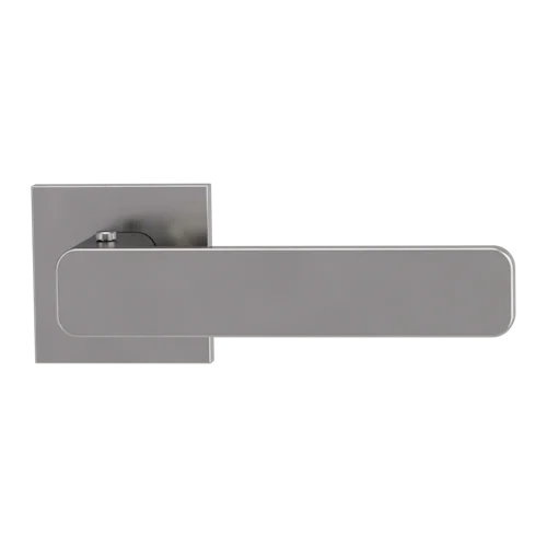 koempf24-1153697