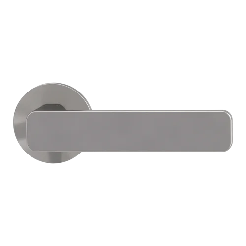 koempf24-1153709