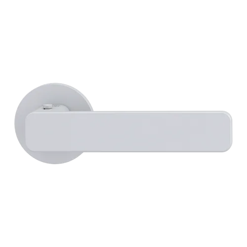 koempf24-1153721