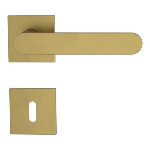 koempf24-1153722