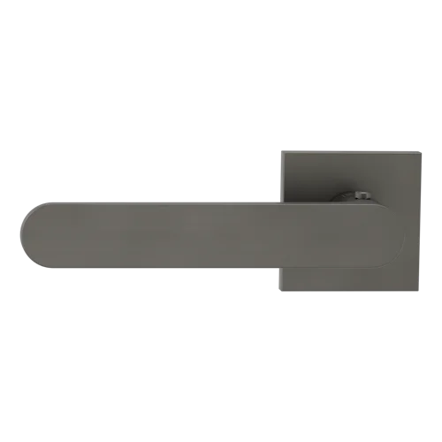 koempf24-1153735