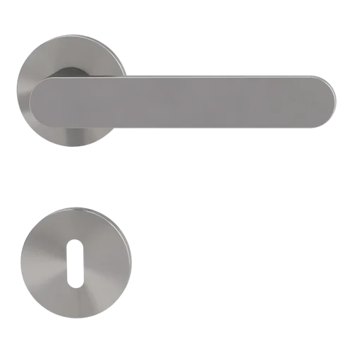 koempf24-1153747