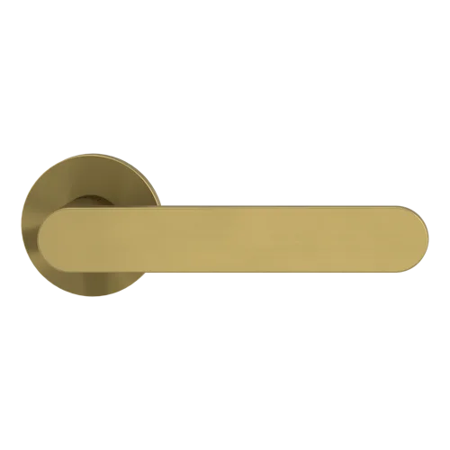 koempf24-1153750