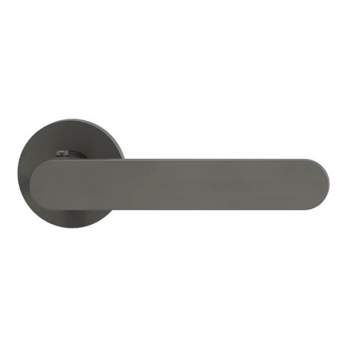 koempf24-1153760