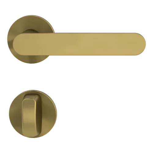 koempf24-1153768