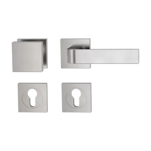 koempf24-1153798